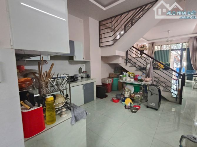 💎 MUA ĐẤT TẶNG 2 CĂN NHÀ, CHỈ 12,9 TỶ CHO 188M2 VỚI 9M MẶT TIỀN - 9