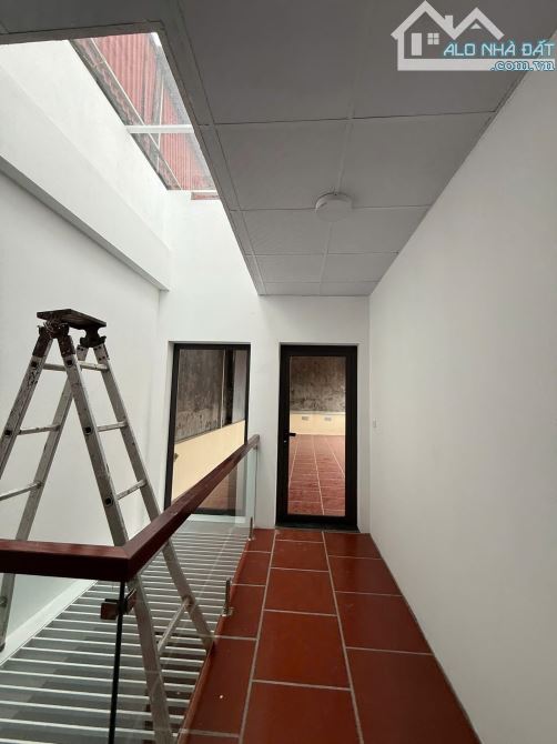 BÁN NHÀ MẶT PHỐ ĐÀO TẤN 160m2 - 5T THANG MÁY - MT 6.5m - 122 TỶ - VỈA HÈ - KINH DOANH ĐỈNH - 7