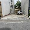 🌳Bán thửa đất CỰC ĐẸP phân lô tuyến 3 Hoàng Thế Thiện - Hải An - sau cục Hải Quan