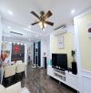 CHUNG CƯ CAO CẤP NGUYỄN TUÂN – THOÁNG ĐẸP – 65M – TẦNG CAO – GIÁ 6,7 TỶ