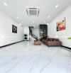 Mặt phố Trường Chinh, Lô góc, Kinh doanh đỉnh, 39m², MT5m, 5 tầng, 26,x tỷ