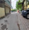 NHỈNH 7 TỶ! ĐẤT THỤY PHƯƠNG, NGÕ Ô TÔ TRÁNH, VÀO ĐẤT, 75M2, MT4,5M