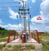 Cho thuê Xưởng Sản Xuất 1500m2 CNN tại Long Thành-Đồng Nai - Giá 112tr/Tháng