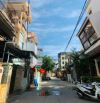 Đất Hiếm Trung Tâm Kiệt Bà Triệu Cạnh Siêu Thị Go An Cư Đầu Tư