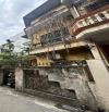 BÁN ĐẤT NGUYỄN VĂN CỪ 105M-2T-6MT.29.5 TỶ Ô TÔ TRÁNH KINH DOANH BẤT CHẤP DÒNG TIỀN