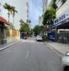 🌳Chủ chuyển nhà to hơn nên bán căn nhà 5 tầng khu 333 Văn Cao - 72m2 - Giá 7,6 tỷ