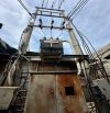 Cho thuê xưởng Sx Gần 2000m2. TBA 160kva. gần KCN AMata -Giá thuê cực tốt chỉ 40tr/Tháng