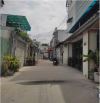 Siêu phẩm nhà phố 3 tầng. Ngang 6.5m, xe hơi đỗ cửa. Giá 7.x tỷ