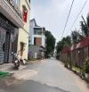 SIÊU ĐẸP 92M ĐÔNG HỘI, ĐÔNG ANH. NGAY CẠNH CẦU TỨ LIÊN VÀ VINHOMES CỔ LOA.