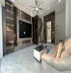 🏠   BÁN NHÀ CỔ LINH - 58M2   -  6 TẦNG - THANG MÁY - Ô TÔ TRÁNH - 8.X TỶ