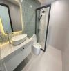 BÁN NHÀ PHÚC LỢI 40M2, MT5M, 5 TỶ, LÔ GÓC, Ô TÔ 20M.