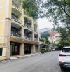 BÁN NHÀ HOÀNG CẦU - PHÂN LÔ Ô TÔ TRÁNH - 65M2 - 7 TẦNG THANG MÁY - MẶT TIỀN 6M - 27 TỶ