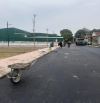 bán đất hòa lạc hà nội 700m2, nhỉnh 6 tỷ sổ đỏ chính chủ. công chứng trong ngày