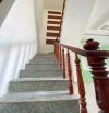 Bán nhà mặt tiền Nguyễn Văn Linh hòn rớ 1