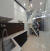 BÁN NHÀ PHẠM HỮU ĐIỀU, LÊ CHÂN, HP. 2,2 TỶ, 41M2, 2 tầng