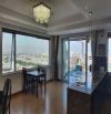 Cần bán căn hộ Penhouse  Conic Riverside, Đường số 01, KDC Conic,  Phường 07, Quận 8,