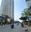 Chính chủ bán Đất Vạn Phúc - Mặt tiền 5m - Lô áp góc - Xây 7 tầng thang máy tuyệt vời