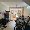 HÀNG HIẾM! BÁN NHÀ 3 TẦNG HẺM XE HƠI NGUYỄN CẢNH CHÂN, P. CẦU KHO, Q.1 GIÁ CHỈ NHỈNH 8 TỶ
