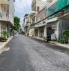 Hẻm Xe Hơi Cộng Hòa – 5x20m – GIÁ NGON SẬP SÀN – Giá 16.2 Tỷ – Vị Trí Vàng