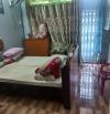 Bán Nhà Hẻm 4,3x16m Đường Dương Bá Trạc Phường 2 Quận 8