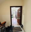 Bán Nhà Hẻm 4,1x17m Đường Dương Bá Trạc Phường 2 Quận 8
