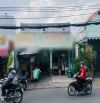 MẶT TIỀN SỐ 7 - LINH TRUNG - 210m2 - NHÀ C4 SÁT HOÀNG DIỆU 2 - GẦN ĐH NGÂN HÀNG