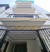VỊ TRÍ HOÀNG KIM - 12,6 Tỷ - NHÀ ĐẸP VÕ CHÍ CÔNG - 63m2 - THANG MÁY - HỆ SINH XANH.