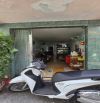 Bán nhà hẻm 3x17,5m Dương Bá Trạc Phường 1 Quận 8