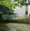 Chú Cường nhờ bán đất Liên mạc, ôtô đỗ cổng, 50m2, MT 4.2 giá nhỉnh 4 tỷ.