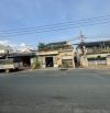MẶT TIỀN TÂN THỚI NHẤT 1 QUẬN 12 GIÁ RẺ 15 TỶ