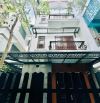 315TR/M2! NHÀ PHỐ QUÁN THÁNH - 65M2 -4M MẶT TIỀN - 3,5 TẦNG - Ô TÔ ĐỖ CỔNG.