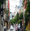 Nhà Phân Lô Đình Thôn – Ô tô đỗ ngay cửa –10 bước ra Phố Lớn – Sổ Nở Hậu. Gía chào 7.x tỷ