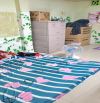 MẶT TIỀ.N NỘ.I BỘ TỈN.H LỘ 10 - SÁT KHU TÊN LỬ.A - KINH DOANH - ( 6.7X20M )