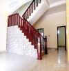 Bán đất tặng nhà 76m 2 tầng 4 ngủ Đông Anh,Hà Nội