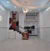 💥GÒ DẦU - TÂN PHÚ - HẺM XE HƠI QUAY ĐẦU - 50M2 - 3 TẦNG - NHỈNH 5 TỶ CÒN TL