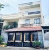 👉 NGANG LỚN ( 4.5x18 ) 80m² - 3TẦNG ĐÚC BTCT - 4PN - HẺM XE HƠI TRÁNH - SỔ A4 - 6.5 TỶ TL