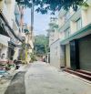 👉Bán Nhà, Đường Hoàng Hoa Thám , 🌿P13 Tân Bình, Ngang 5M, 85M2, 🌿 giá chỉ nhỉnh 13 TỶ ,
