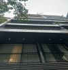 CHỈ 25.5 TỶ! SIÊU PHẨM HIẾM NGÕ 36 ĐÀO TẤN - 95M2 ÔTÔ ĐỖ CỔNG - 2 MẶT NGÕ - 6.5M MẶT TIỀN