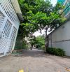 Bán đất sổ riêng Long Thạnh Mỹ, quận 9, tp. HCM, 5.2 tỷ.