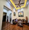 NHÀ ĐẸP XUÂN LA TÂY HỒ 95m2, 5 tầng, mặt tiền 7,2m,Garage,15m ra phố,Ngõ thông