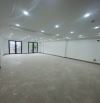 Tòa Nhà Văn Phòng đỉnh nhất mặt phố Lò Đúc, dt 81m2, 7 tầng Thang Máy, mt 5.4m, Giá 64 tỷ.