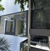 Nhà 4 tầng, 6x16m, xây ở tâm huyết. An Phú Đông, Quận 12, 6,4 tỷ