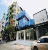 GÓC 2 MẶT TIỀN ĐẸP - TRUNG TÂM P.TÂN ĐỊNH, QUẬN 1📍 Bán nhà mặt tiền Thạch Thị Thanh,