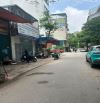 💥💥💥 BÁN ĐẤT PHÂN LÔ KHU ĐÔ THỊ MỚI TÂY NAM LINH ĐÀM , NGAY CẠNH TRƯỜNG CHU VĂN AN