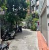 Bán đất tặng nhà, lô góc, mặt tiền rộng, nở hậu tại Võ Thị Sáu, 22,6 tỷ, 102m2, giá tốt