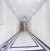 Phân lô Lê Trọng Tấn, Hà Đông, VỈA HÈ, Ô TÔ, KINH DOANH, 55m2 x 7T, THANG MÁY, chỉ 16.3 tỷ