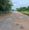 Bán đất tại Đường Long Mỹ, Thị trấn Phước Hải, Long Đất, Bà Rịa Vũng Tàu, 5,3 tỷ, 1124 m2