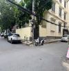 Bán biệt thự siêu rẻ góc 2 MT Nguyễn Gia Trí Q.Bình Thạnh - 9x21m - Hầm 5 tầng giá 36 tỷ.