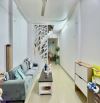 NHÀ 3 TẦNG ĐẸP ĐÔNG KHÊ - 70M² – NGÕ THÔNG – GẦN VIN ĐAN PHƯỢNG – GIÁ 6.2 TỶ