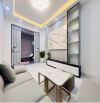 Văn hội , nhà dòng tiền cho thuê, Ô tô tránh cách nhà 10m, 64M2, hơn 13 tỷ
